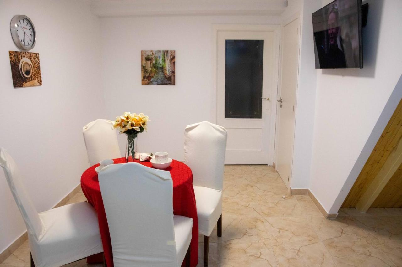 Apartamento Del Pla 阿利坎特 外观 照片
